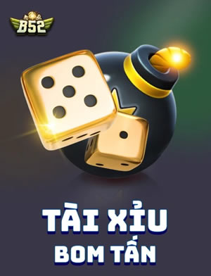 Trò Chơi May Rủi