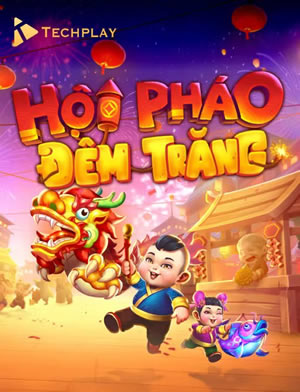 Trò Chơi Multiplier