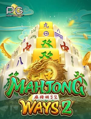Trò Chơi Yahtzee