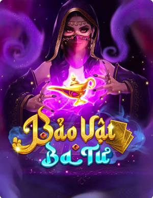 Trò Chơi Bài