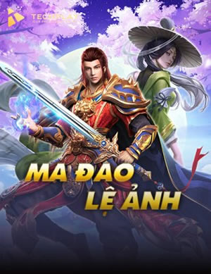Trò Chơi Phoenix