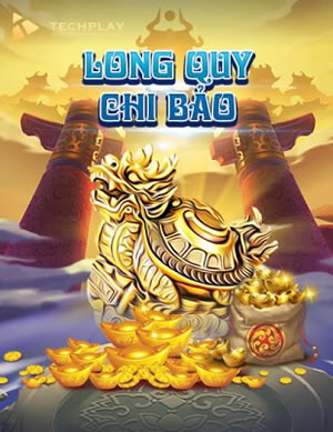 Hổ Vàng
