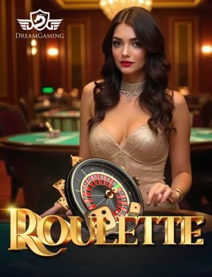 Roulette Neighbors