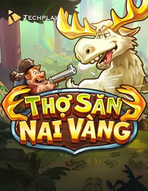 Trò Chơi Bonus