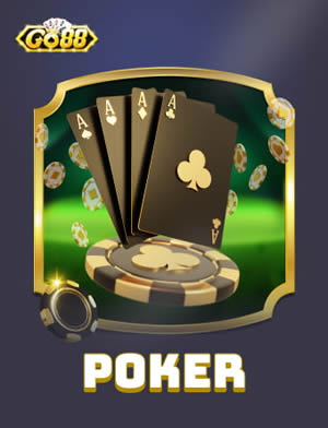 Trò Chơi Jackpot Nhỏ