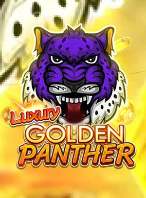 Scratch Card