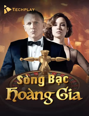 Tài Xỉu Odd Even