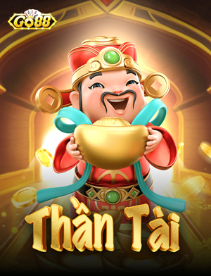 Trò Chơi Đánh Bài