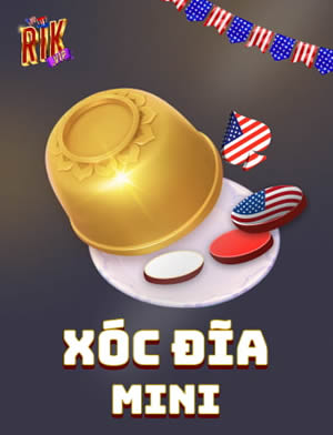 Revolution Hero
