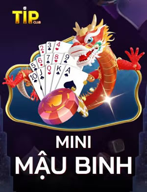 Rồng Hổ