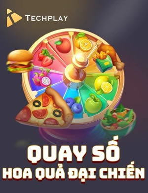 Bầu Cua Tôm Cá
