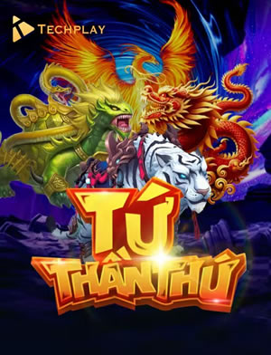 Bánh Cuốn