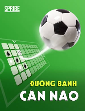 Cá Ngừ