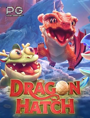 Dragon Legend