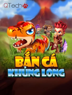Xập Xám Chướng