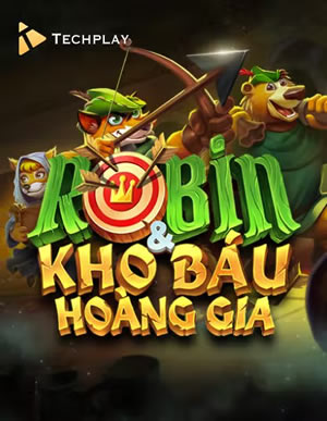 Bắn Cá