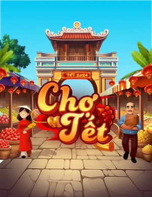 Trò Chơi Dragon