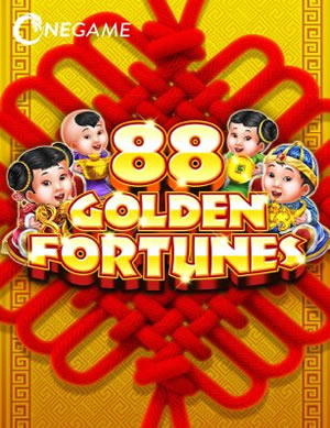 Jackpot Lớn