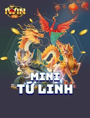Jackpot Tiến Bộ