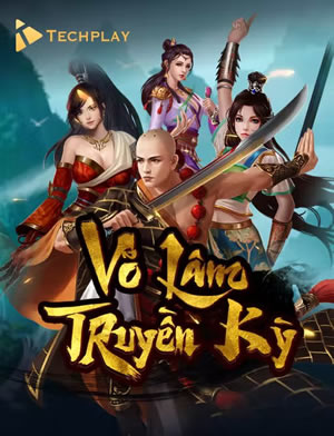 Hue Imperial