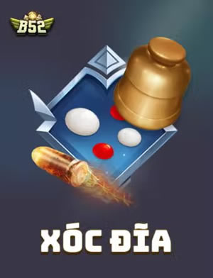 Trò Chơi Multiplier