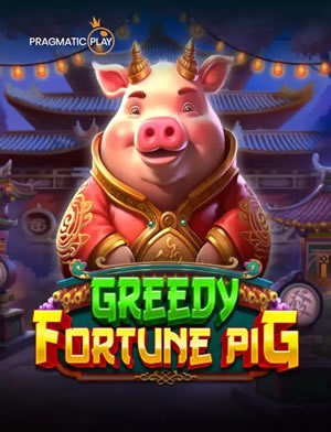 Free Spin Fiesta