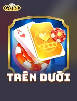 Trò Chơi Side Bet