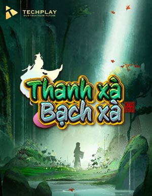 Cà Phê Việt
