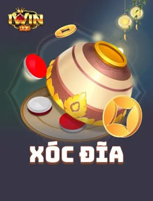 Trò Chơi Quốc Tế