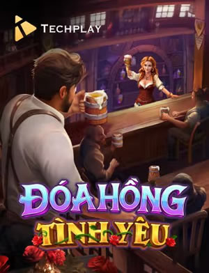 Trò Chơi Progressive