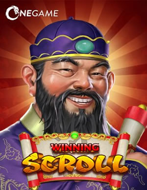 Trò Chơi Phoenix
