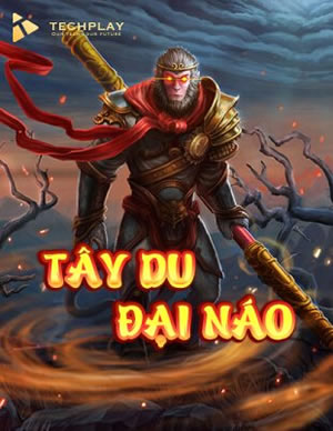 Trò Chơi Odd Even