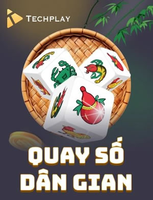 Chắn