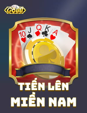 Cluster Pay