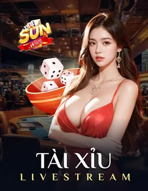 Rồng Hổ Siêu Tốc