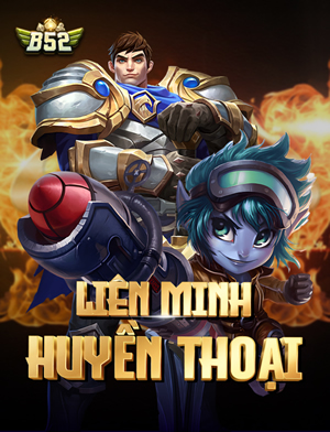 Bài Cào Ba Lá