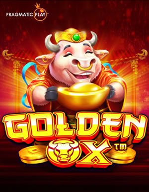 Pagoda Gold