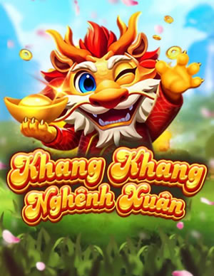 Mậu Binh Chiến Thuật