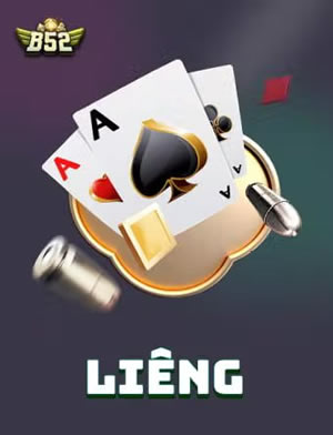 Hoa Sen