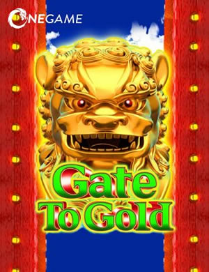 Tet Holiday