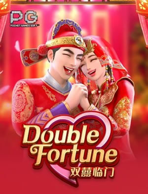 Trò Chơi Sports