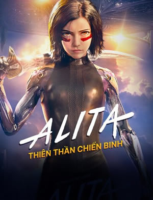 Trò Chơi Side Bet