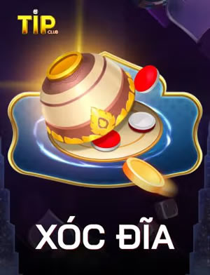 Hilo Card