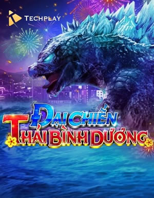 Tiến Lên Bomb
