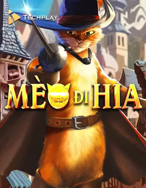 Samurai Slash