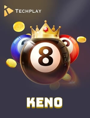 Macau Golden