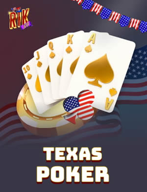 Free Spin Fiesta
