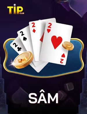 Poker All In