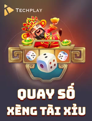 Trò Chơi VIP