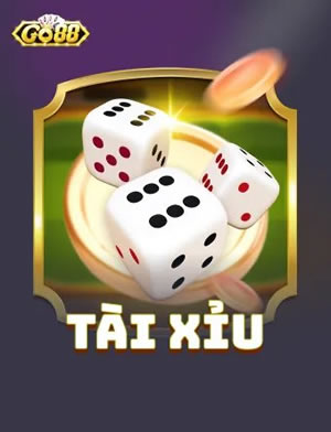 Tài Xỉu